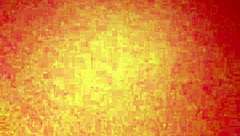 jess bent over in the van for doggystyle sex outdoors