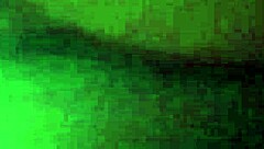 Mr and Mrs Nasty ride each other in wild cowgirl session