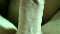 i mess up suckin lacie lane's big tits while givin her a sloppy blowjob