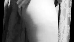 Is Loulish0313's Pinay Dancing Too Sexy For You?