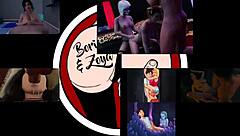 i'm wal 8, having my first sex with her after she saw my 26 cm cock and got wet pussy instantly