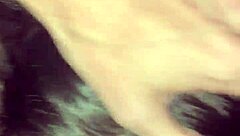 18 year old facefuck with old man deepthroat action