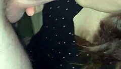 18 year old facefuck with old man deepthroat action