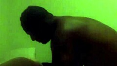 Amateur homemade video clip number one.