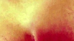 Why Is Aletta Ocean So Wild at Fucking in Lingerie?