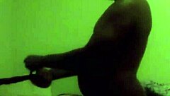 Amateur homemade video clip number one.