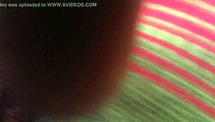 我记得那个业余乐趣时光，真是美好时光。我们都一起玩乐