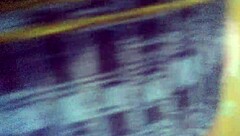 i remember that amateur fun hour it was such a good time. we all had fun together