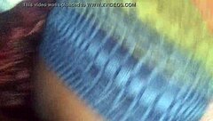 i remember that amateur fun hour it was such a good time. we all had fun together