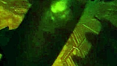 oh man, my master makes me stroke his cock till i cum hard every time