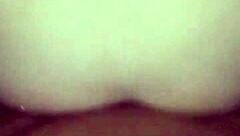 I Fucked My Girlfriend In The Hotel Room Passionately