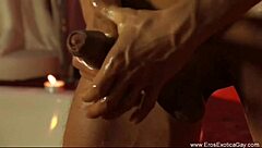 Become a Pro at Intimate Skills with Expert Tips