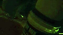 oh man, my master makes me stroke his cock till i cum hard every time