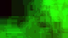 oh man, my master makes me stroke his cock till i cum hard every time