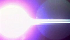 Become a Pro at Intimate Skills with Expert Tips