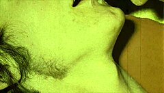 exploring my secret life in soho square