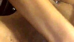 Waoo Masturbates Her Pussy So Nicely!