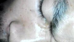 you suck my dick so good, don't you?