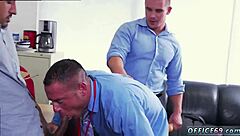 Exploring gay boy galleries and emo boys collections