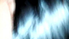 you suck my dick so good, don't you?