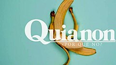 The show of cristian cipriani welcomes you to the real live webcam show.