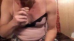 oil makes assfucking so wonderful 😍