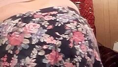 oil makes assfucking so wonderful 😍