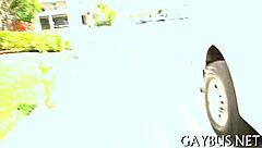 Free gay sex movie scenes available