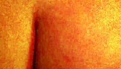 巨臀Traviesa求着猛干粗暴肏她