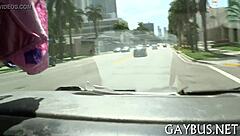 Free gay sex movie scenes available