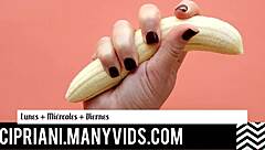 The show of cristian cipriani welcomes you to the real live webcam show.