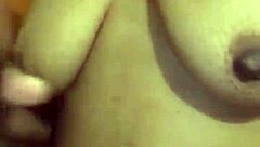 Waoo Masturbates Her Pussy So Nicely!