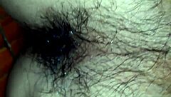 you suck my dick so good, don't you?