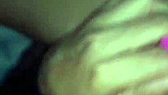 her head game is so strong on that pussy