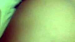 celma's third video in the series