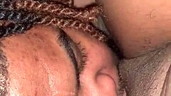 her head game is so strong on that pussy