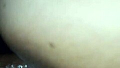 tia carente with big ass doggy 😍