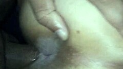 tia carente with big ass doggy 😍