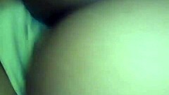 celma's third video in the series