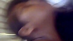 celma's third video in the series