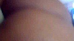 celma's third video in the series