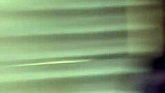 celma's third video in the series