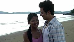 i love my croc bikini, feeling so sexy and free