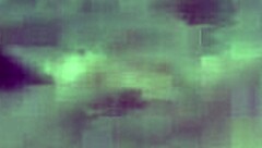 i love my croc bikini, feeling so sexy and free