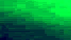 i love my croc bikini, feeling so sexy and free