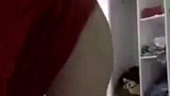 i'm masturbating right now