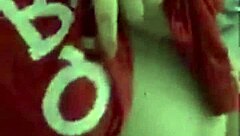 i'm masturbating right now