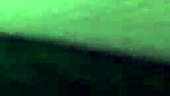 Me and my latina teen girlfriend makin a homemade sex tape, bent over in doggystyle till we both orgasm so hard!