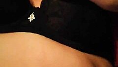 Who is La Shoselyn San Salvador?