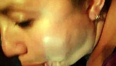 Who is La Shoselyn San Salvador?